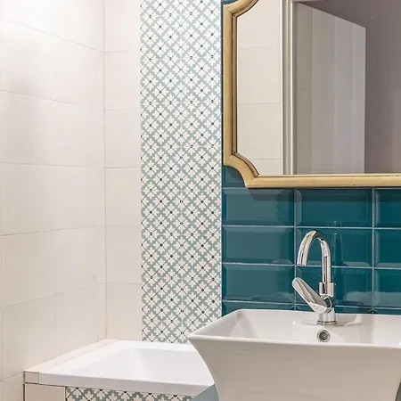 Гостевой дом Pastorowka Свидница