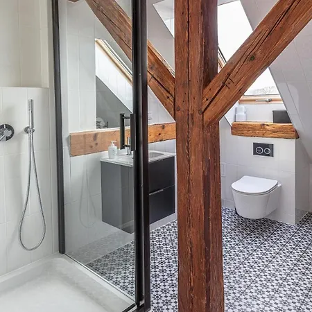 Гостевой дом Pastorowka