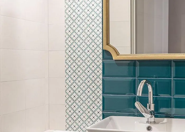 Gasthuis Pastorowka Świdnica